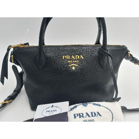 ñ)Prada()  1BA111 ڷ ̳ žڵ Ʈ +Ʈ[ûֱõ] ̹5 - ̺ ߰ǰ